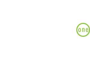 Latitude One
